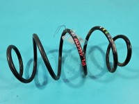 Sprężyna przód przednia Citroen C5 Aircross 17-25 1.2 T