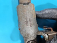 Kolumna kierownicza KRZYŻAK Peugeot Partner II EUROPA