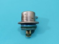 Czujnik ciśnienia paliwa Fiat Doblo II 0280160562 regulator