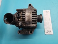 TEST Alternator Ford Mondeo Mk3 2.0 16V
