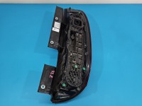 Lampa tył lewa błotnika Fiat Doblo II 10- HB EUROPA