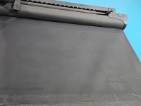 Roleta bagażnika Bmw X3 e83