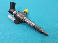 TESTOWANY Wtryskiwacz Citroen C5 II X7 9802448680 1.6 hdi