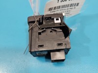 Przełącznik hamulca ręcznego Skoda Octavia IV 5E4927225B