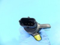 Listwa wtryskowa CZUJNIKI Opel Insignia A 0445214221, 55576177, 0281006158 2.0 cdti