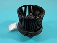 Dmuchawa nawiewu wentylator Peugeot 207 EUROPA