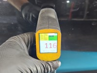 DRZWI PRZÓD LEWE KIEROWCY BMW X3 F25 5d 475