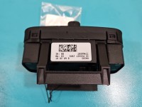 Przełącznik włącznik świateł Ford Kuga Mk2 II 13-19