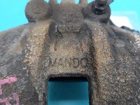 Zacisk przód lewy Hyundai I20 I 08-14 1.4 16V (G4FA)