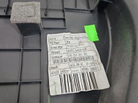 Tapicerka drzwi tył lewa boczek Suzuki Vitara II 2015- 83744-54P1L