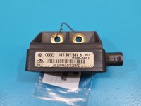 Czujnik ESP Vw Golf IV 1J0907657B, 1J1907637B