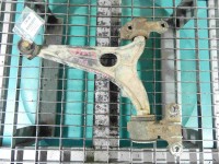 Wahacz przód lewy Peugeot Expert II przedni