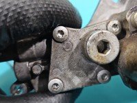 Pompa vacum Audi A4 B6 038145209E, 030916C 1.9 tdi