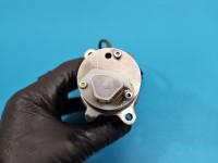 Nastawnik reduktora Jaguar F-Pace 16- 2.0d 02004763, 10088567