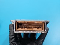 Poduszki powietrzne zestaw komplet Suzuki Sx4 I 06-