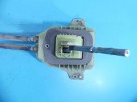 DŹWIGNIA LEWAREK WYBIERAK LINKI Fiat Punto II 1.3 jtd