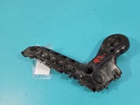 Ślizg zderzaka przód lewy Toyota Corolla E21 19- 52116-02480