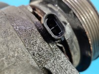 Sprężarka klimatyzacji kompresor Chevrolet Captiva 2.4 16V Z24SED 96629606, 96816551