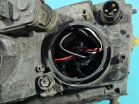 Reflektor prawy lampa przód Vw Passat B5 EUROPA