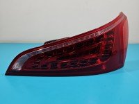 Lampa tył prawa Producent części: Audi, 08-12 LED AUDI Q5 08- HB