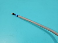 Zamek przód lewy A0997201901 Mercedes W246 EUROPA Mercedes, 4pin