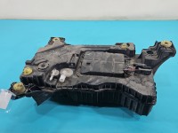 Zbiornik AdBlue Opel Astra VI L 1.5 cdti