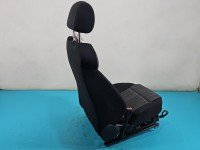 Fotel lewy przód kierowcy Seat Leon II EU 5d