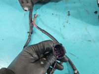 Przekładnia kierownicza maglownica Seat Altea 1K1423051CN