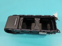 Uchwyt na napoje kubek CUP HOLDER Ford Focus Mk4 A13674006, A13560-A