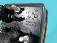 Klamka klapy tył Seat Leon III 12- 5F0827565C