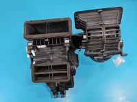 Nagrzewnica Fiat Tipo II 15- 735646072 EUROPA