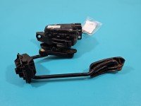 Pedał gazu potencjometr Renault Clio II 6PV008119-24, 8200089851 1,2.0 16v