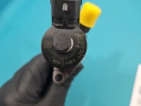 Wtryskiwacz Citroen Berlingo II 0445110311 1.6 hdi