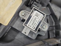 Podnośnik przód lewy SZYBY WINDA Dodge Caravan V 07-20 A2048203126 5d HB