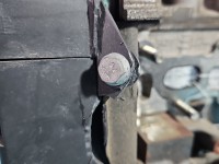 Silnik 843A1000 Fiat Tipo II 15- 1.4 16V 95KM ODPALANY FILM pomiar