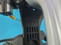 Klamka przód lewa zewnętrzna Toyota Rav4 IV 1F7