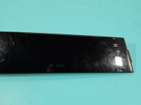 Listwa drzwi przód lewa Skoda Scala 2019- 657837901