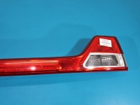 Blenda tył klapy Seat Toledo II Leon I 1 1M5945225