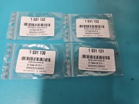 Amortyzator przód prawy przedni Vw Passat B8