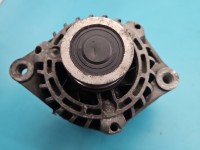 TEST Alternator Opel Zafira B 1.9 cdti 93180098