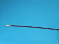 Listwa dachowa prawa dachu Toyota C-HR I 16-23