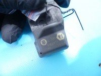 Czujnik ciśnienia opon Vw Touareg I 7L 7L0907275 TPMS