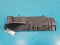 KIEROWNICA Wlot powietrza Hyundai I30 II 12-16 1.4 16V