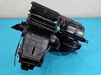 Nagrzewnica Opel Combo D 735597742 EUROPA