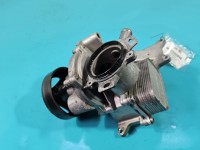 Pompa wody Opel Astra V K 1.2 12V Z12004126, 55505451