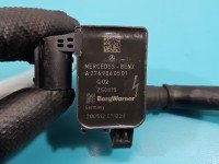 Cewka zapłonowa Mercedes CLS II C218 W218 218 4.7 V8 278922 Mercedes, Europejska A2769060501