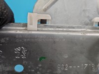 Podnośnik tył lewy SZYBY WINDA Peugeot 2008 I 9815999580 HB