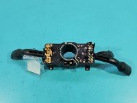 Przełącznik zespolony Audi 80 B4 4A0953503