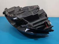 Reflektor prawy lampa przód Peugeot 508 II 18- EUROPA 9823144480