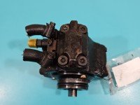 Pompa wtryskowa Opel Corsa C 1,3.0 cdti